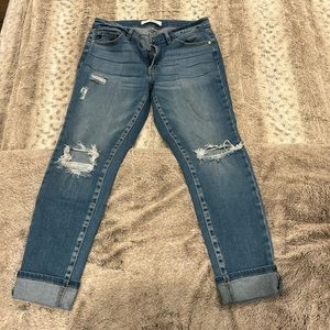 Women’s size 11/29 KanCan Jeans